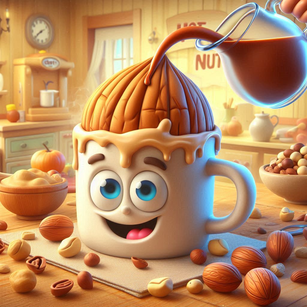 200+ Hot Coco Puns to Warm Your Heart and Spark Smiles 3 Creative Hot Coco Puns to Share with Friends