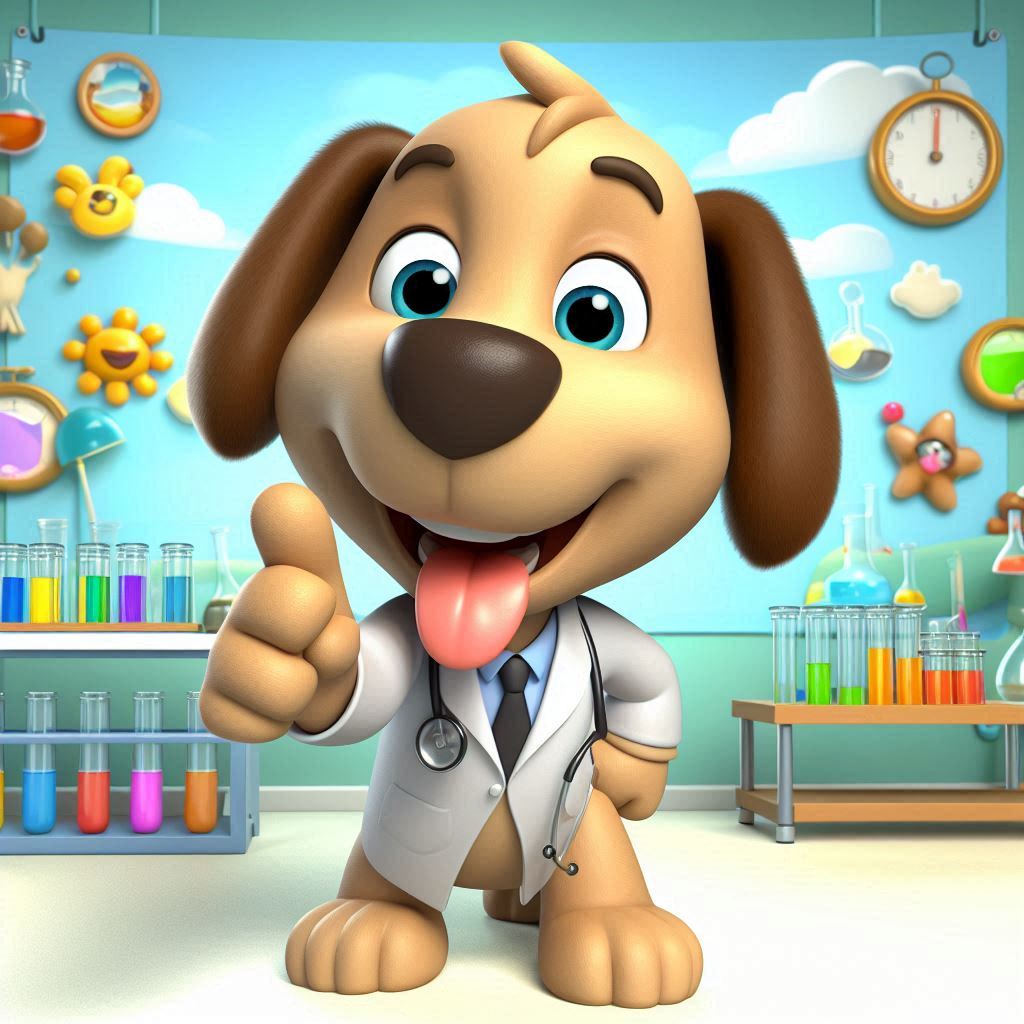 200+ Lab Jokes That Will Make Science Fun for Everyone 5 Creative Lab Jokes for Presentations