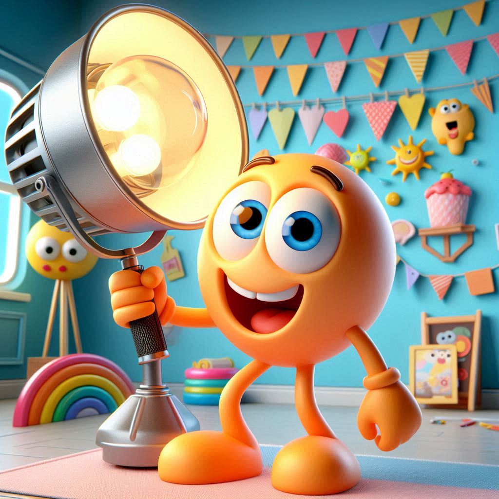 200+ Lighting Puns That Will Brighten Your Day Instantly 3 Creative Lighting Puns for Social Media Posts