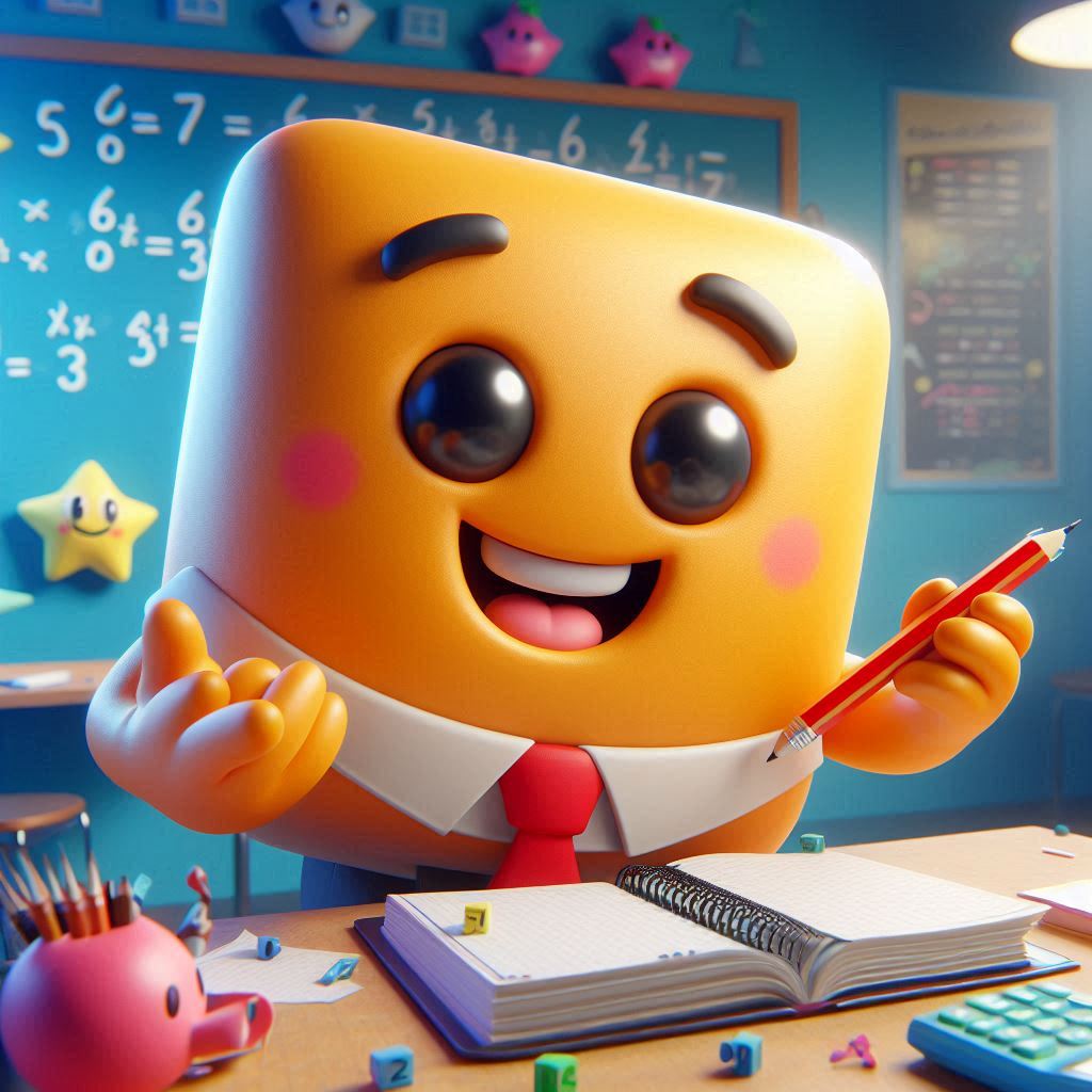 200+ Math Jokes For Middle School That Add Up to Fun 5 Creative Math Jokes For Projects