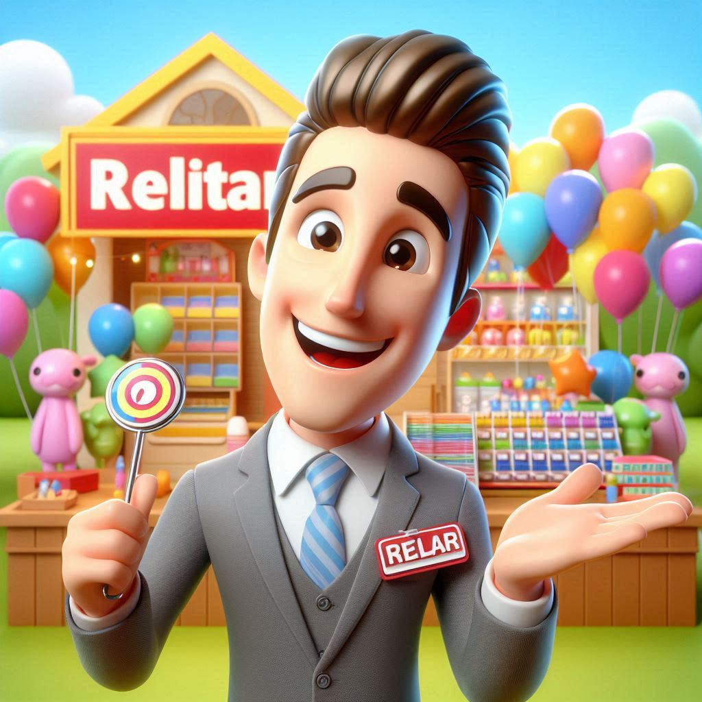 200+ Realtor Puns to Make Your Home Sales Shine Bright 3 Creative Realtor Puns for Your Next Open House