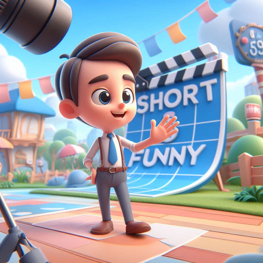 200+ Short And Funny Puns That Will Make You Smile Today 3 Creative Short And Funny Puns