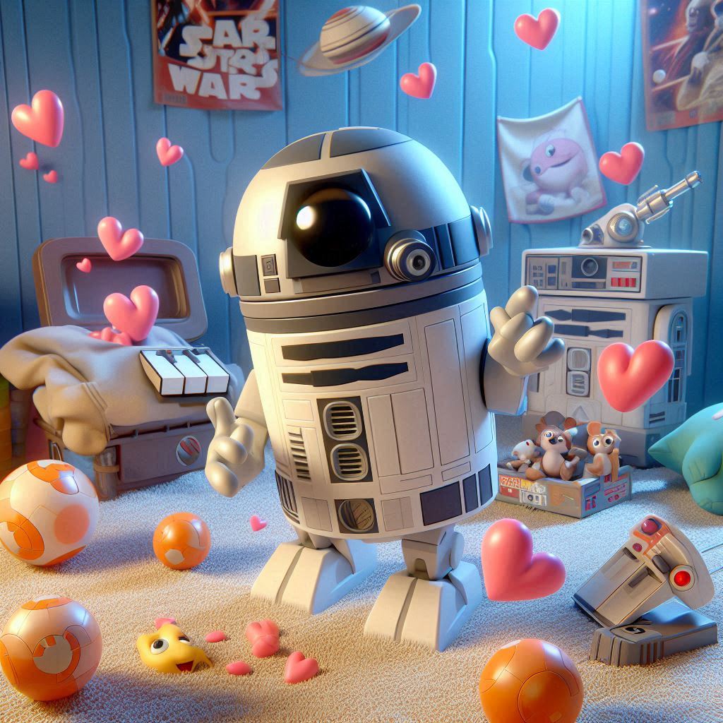 200+ Star Wars Puns Love That Will Make You Laugh Lightyears Ahead 3 Creative Star Wars Puns to Share with Your Partner