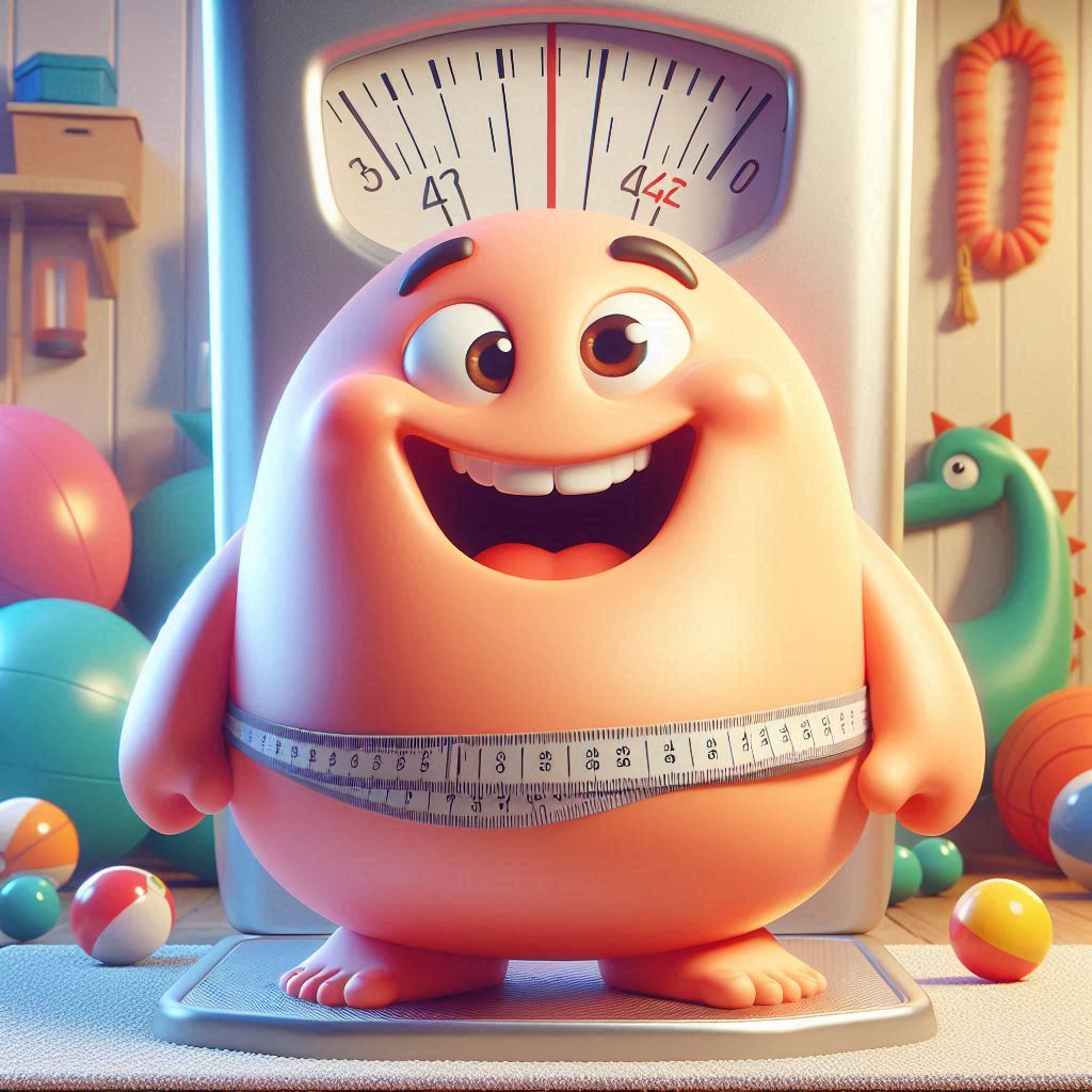 200+ Weight Puns That Will Lift Your Spirits and Bring Smiles 3 Creative Weight Puns for All Occasions