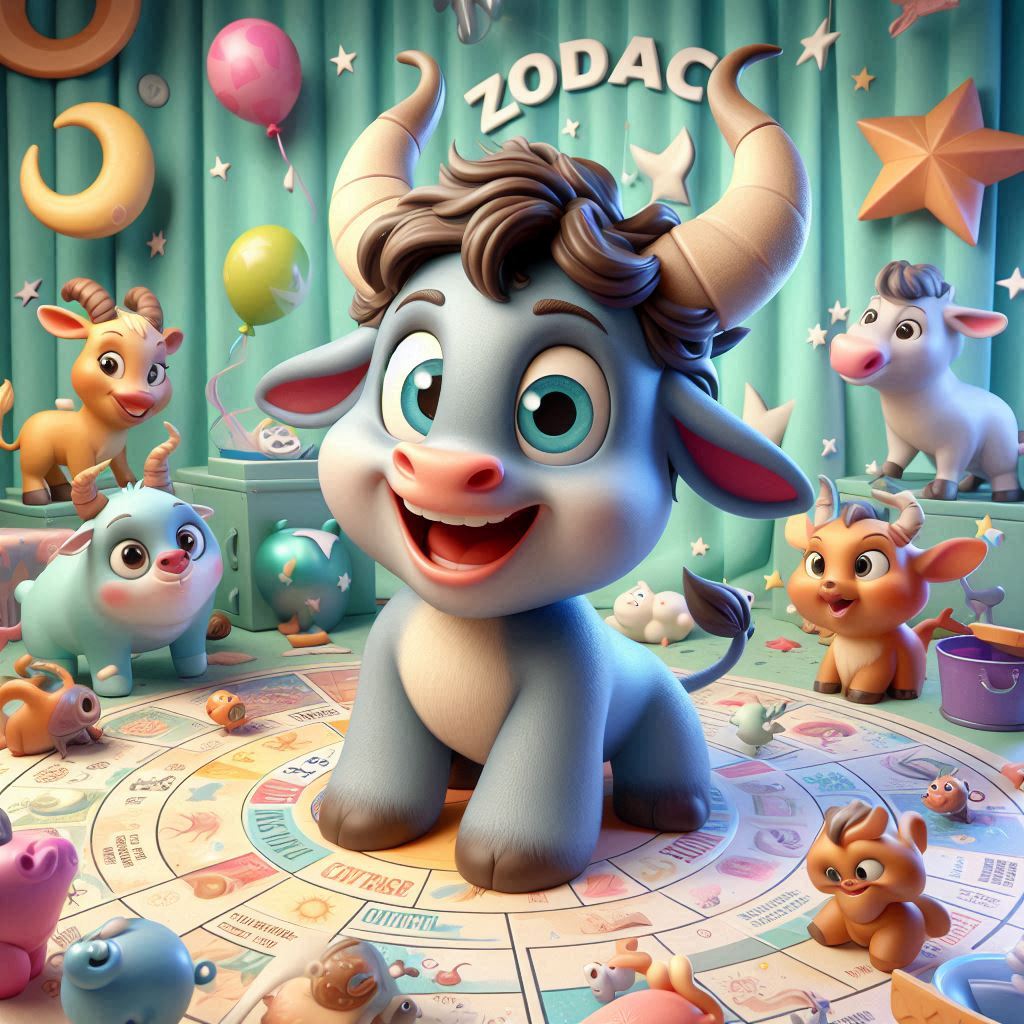 200+ Zodiac Puns to Brighten Your Day and Spark Smiles 3 Creative Zodiac Puns for Social Media Posts