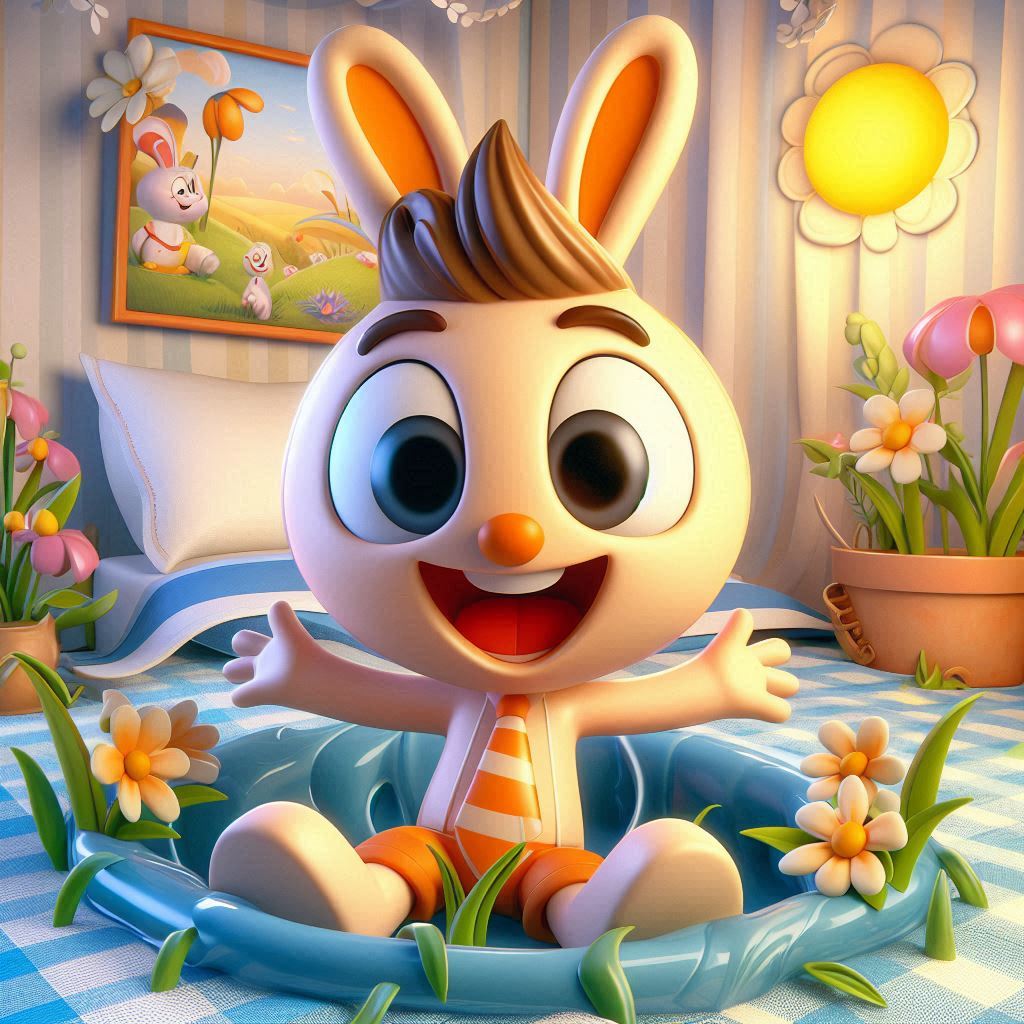 200+ Springtime Puns to Brighten Your Day with Cheerful Fun 4 Cute Flower Puns to Welcome Spring