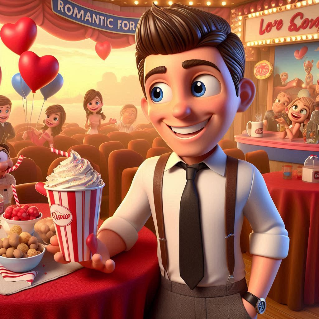 200+ Romantic Puns For Him That Will Make His Heart Smile 3 Cute Romantic Puns For Him