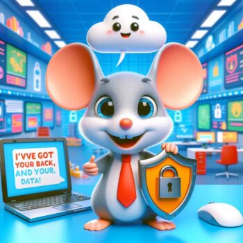 200+ Cyber Insurance Jokes That Will Secure Your Smile