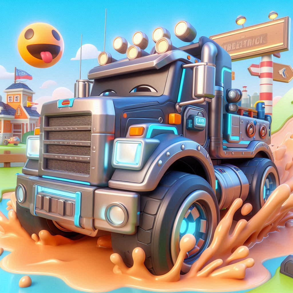 200+ Cybertruck Jokes That Will Drive You to Laughter 2 Cybertruck One Liner Jokes