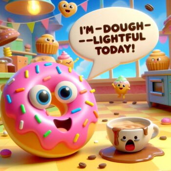 200+ DD Jokes for Endless Laughter and Family Fun