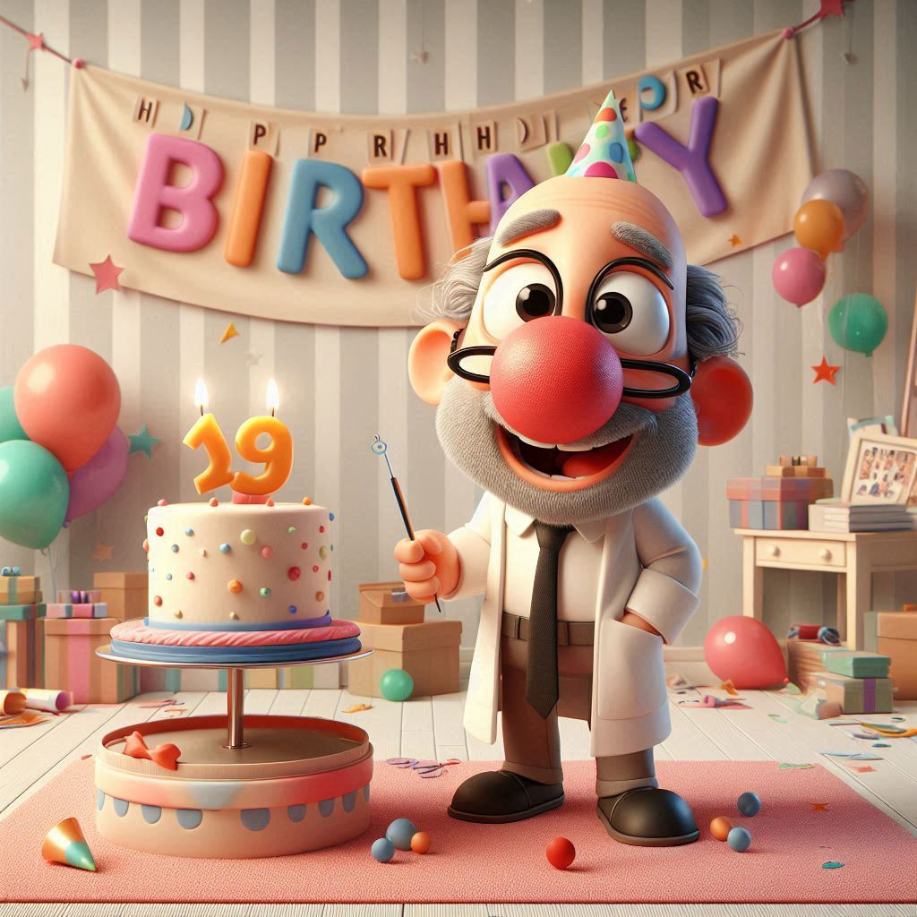 200+ Birthday Jokes For Dad That Will Make Him Laugh Out Loud 4 Dad Birthday Jokes For Everyone