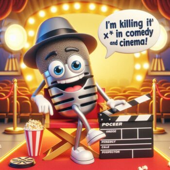 200+ Dane Cook Stealing Jokes That’ll Have You Laughing at the Repeats