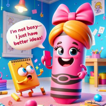 200+ Funny Daughter Jokes to Brighten Your Day with Laughter