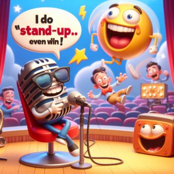 Laughter 143+ Unplugged: A Hilarious Dive into Dave Chappelle Jokes