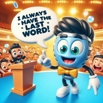 200+ Debate Jokes to Spark Laughter and Ignite Conversations