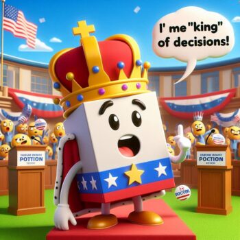 200+ Dem Jokes That Will Make You Laugh Out Loud Today