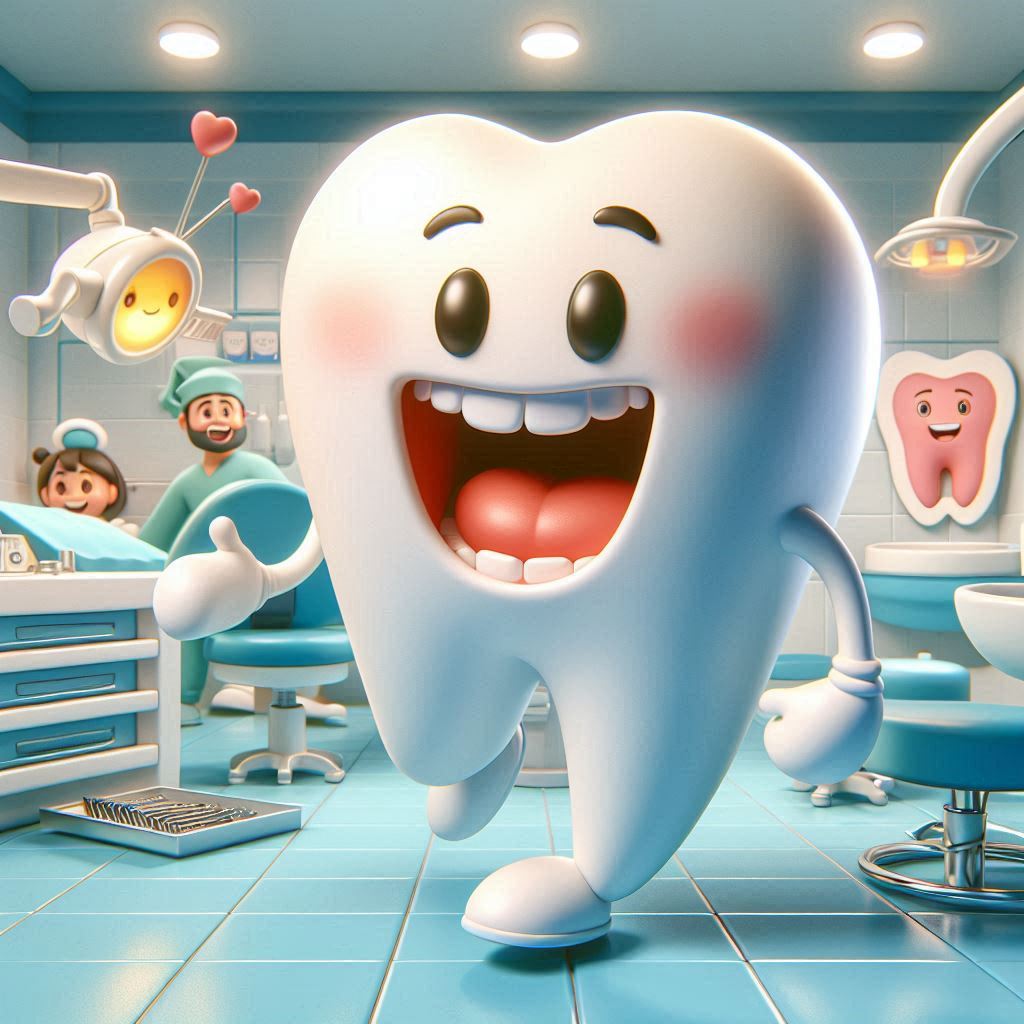 200+ Dentistry Jokes That Will Make You Smile and Laugh 4 Dentist Humor Jokes