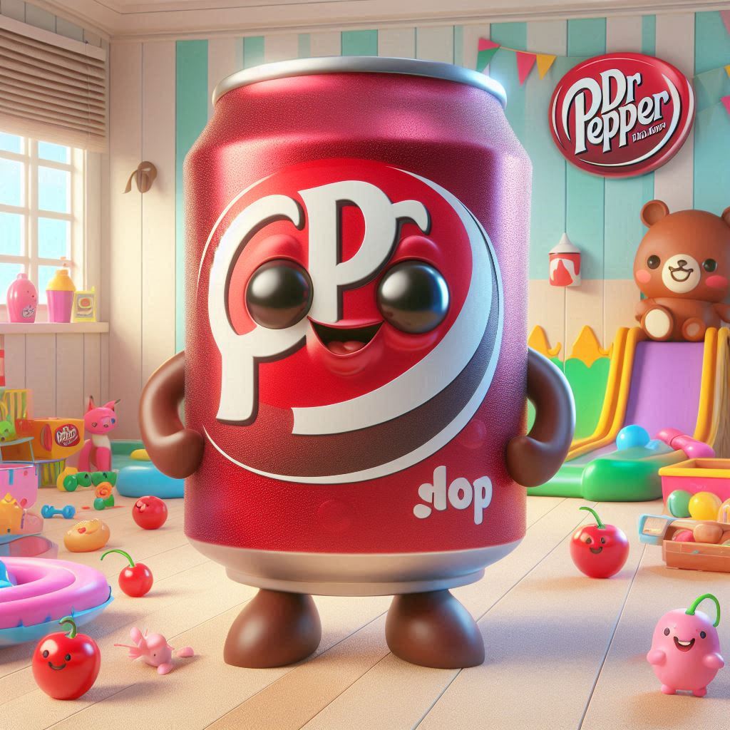 200+ Dr Pepper Jokes That Will Make You Laugh Out Loud 5 Dr Pepper Riddles and Jokes