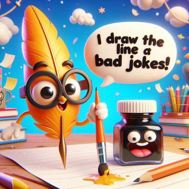 165+ Giggles Galore with Dr Seuss Jokes and Puns for Endless Fun in 2026