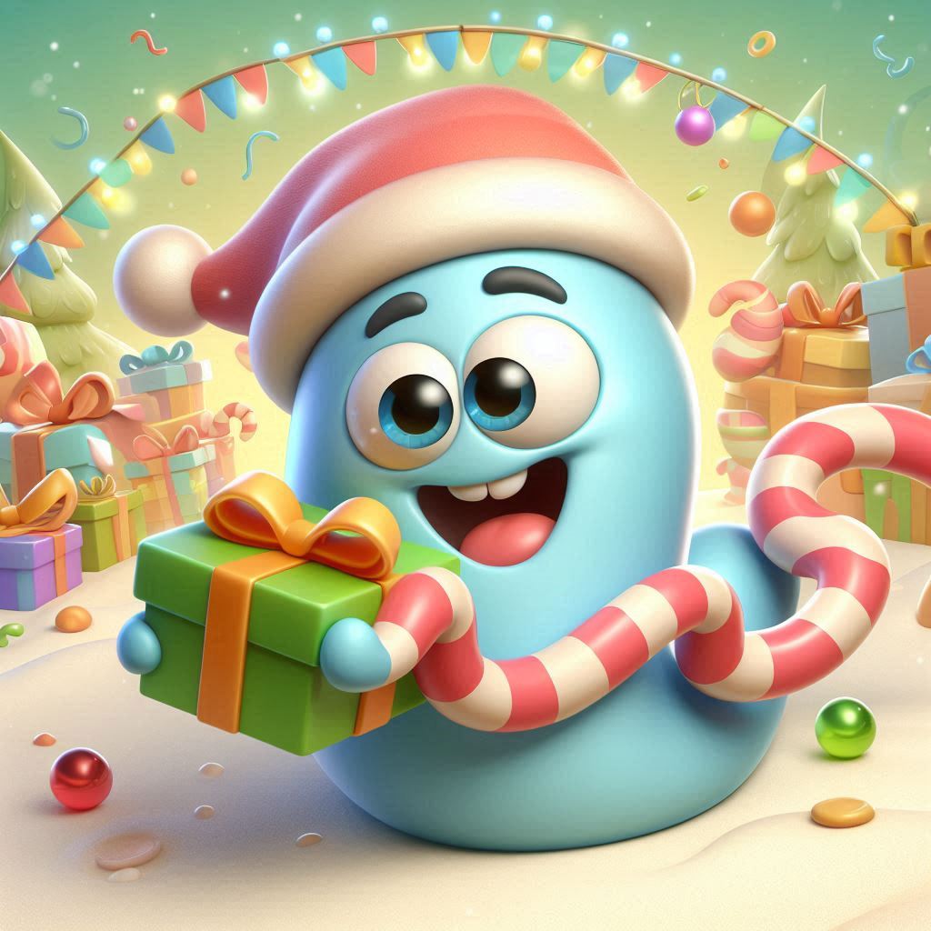 200+ Festive Puns to Brighten Your Holiday Celebrations 4 Easter Puns That Will Crack You Up