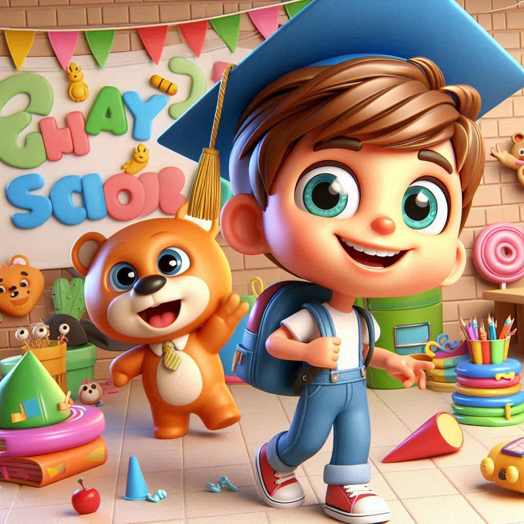 200+ End Of School Year Jokes For Kids That Will Spark Joy 4 Easy End Of School Year Jokes