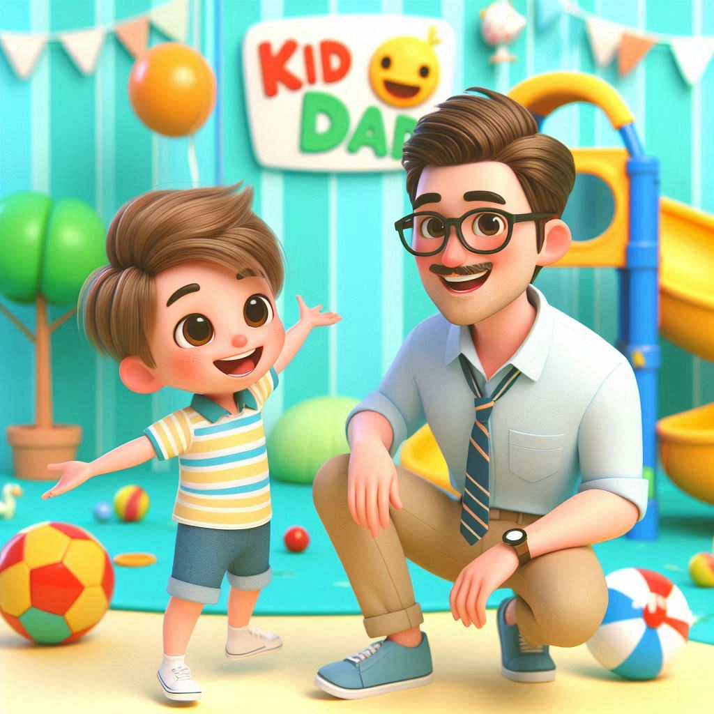 200+ Kid Friendly Dad Jokes for Endless Family Laughs and Fun 6 Easy Kid Friendly Jokes