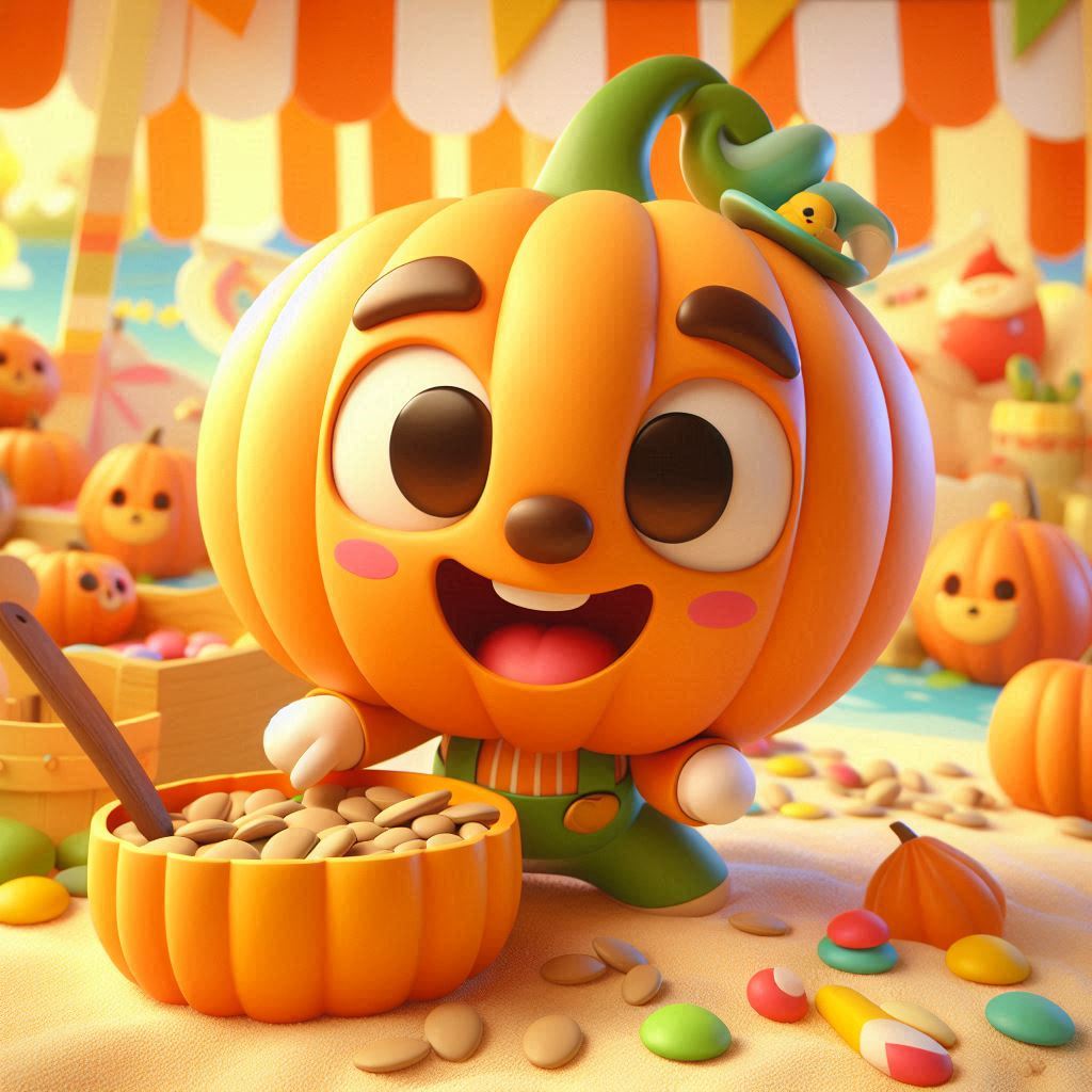 200+ Pumpkin Jokes For Kids That Will Make You Giggle and Grin 5 Easy Pumpkin Jokes For Kids