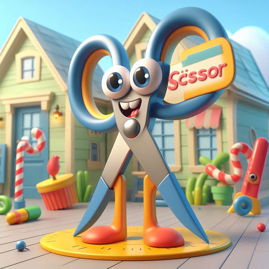 200+ Scissor Jokes That Will Cut Through Your Boredom Today 5 Easy Scissor Jokes to Tell at Parties
