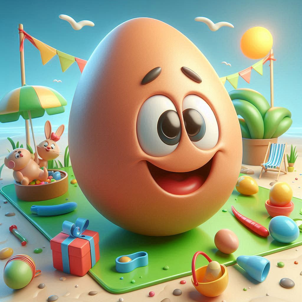 200+ Egg Jokes For Kids That Will Crack You Up and Delight 2 Egg One Liner Jokes
