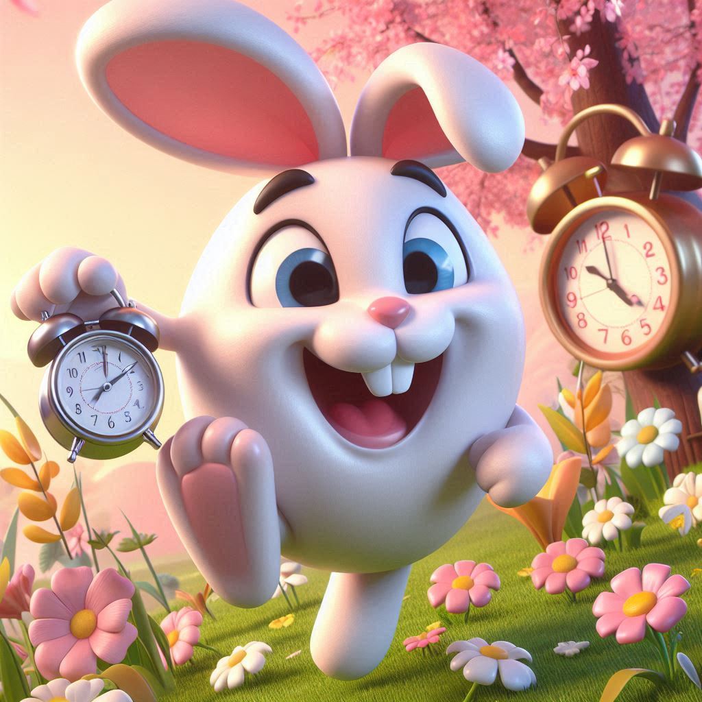200+ Springtime Puns to Brighten Your Day with Cheerful Fun 5 Egg cellent Spring Puns for Easter Celebrations
