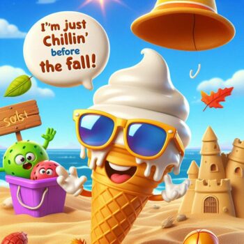 200+ End Of Summer Puns to Celebrate the Season’s Farewell