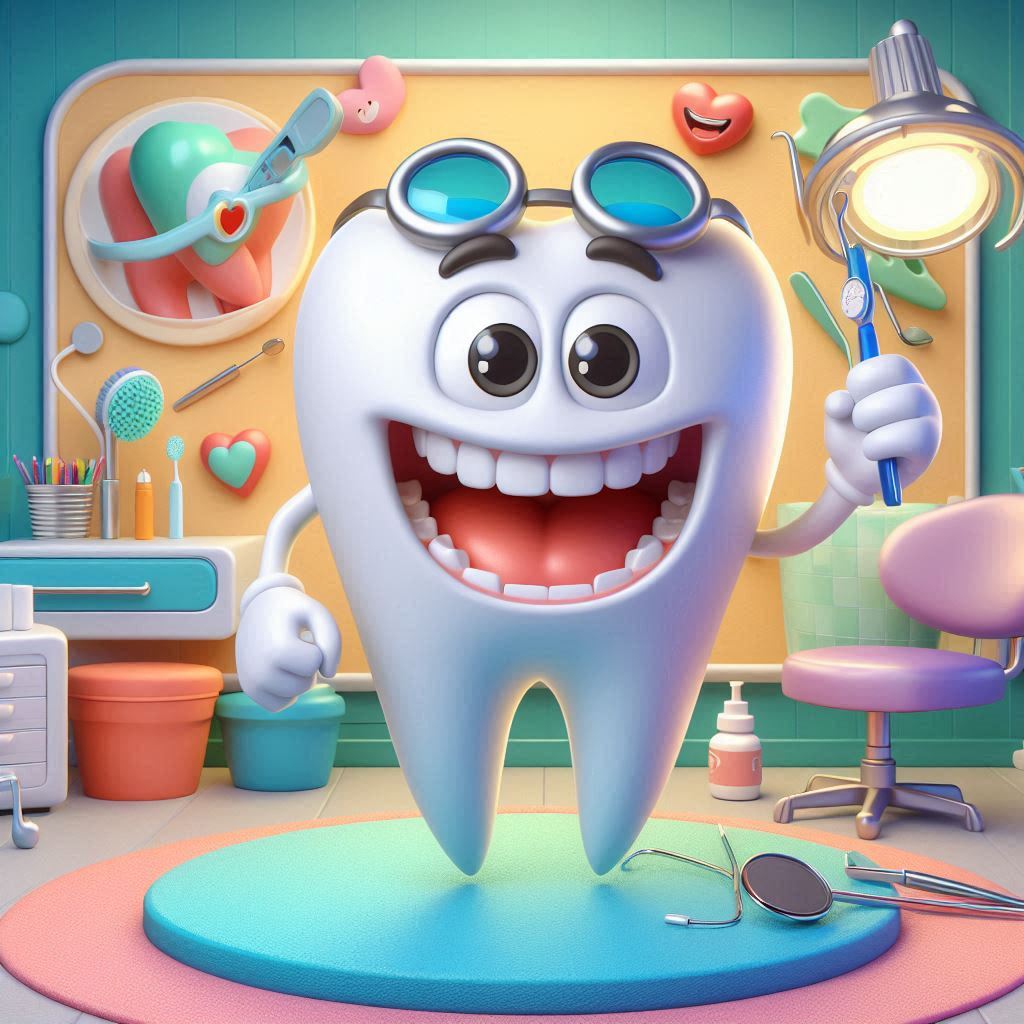200+ Dental Hygiene Puns to Brighten Your Smile Today 5 Engaging Dental Hygiene Puns for Classroom Activities