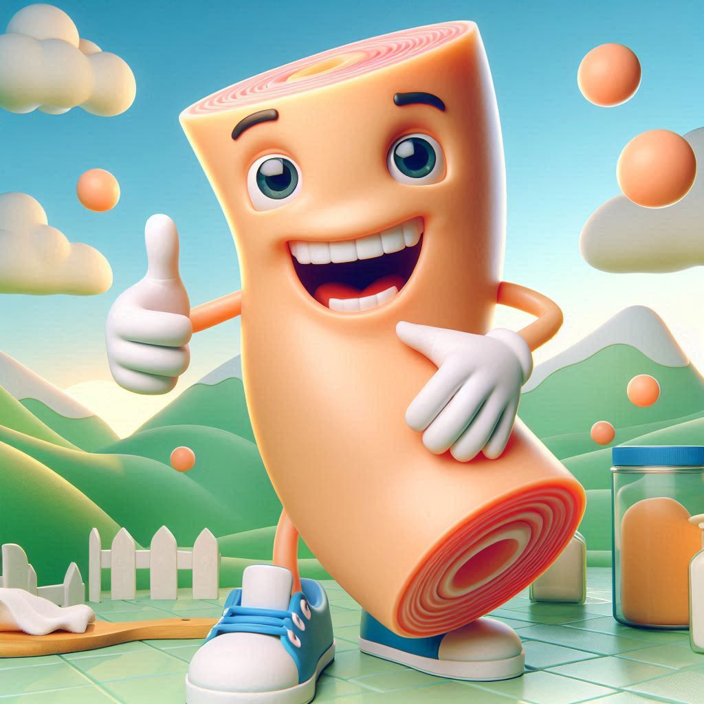 200+ Body Part Puns That Will Tickle Your Funny Bone Today 6 Entertaining Body Part Puns for Game Nights