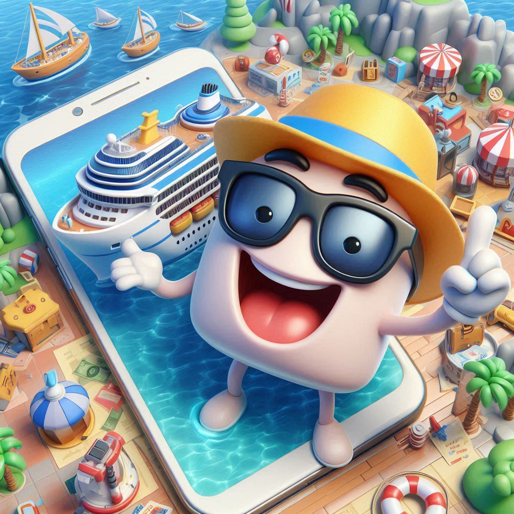 200+ Cruise Line Jokes to Keep You Laughing All Aboard 5 Entertaining Cruise Ship Jokes