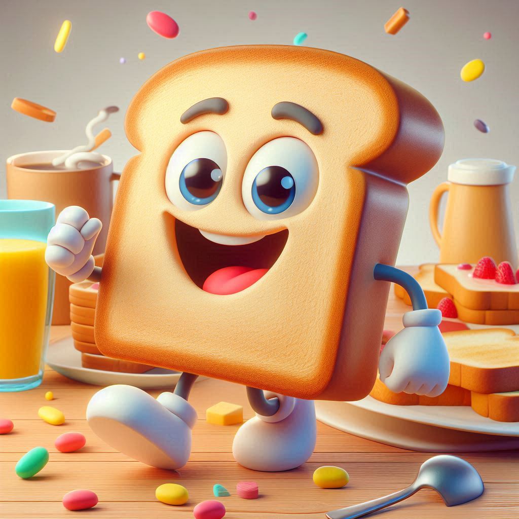 200+ Toast Jokes to Elevate Your Next Celebration with Laughter 5 Entertaining Toast Jokes for Birthdays