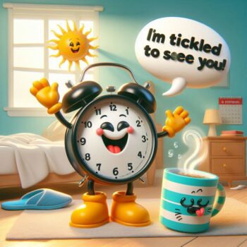 200+ Funny Everyday Puns to Brighten Your Day and Spark Joy