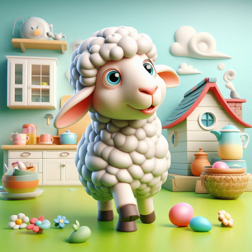 200+ Ewe Puns That Will Make You Laugh Out Loud Today 4 Ewe Puns to Use in Your Next Card