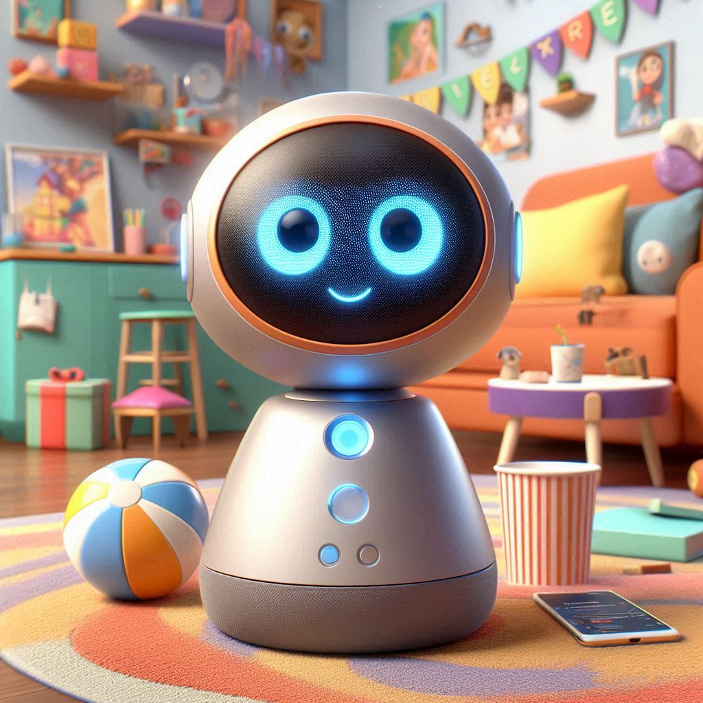 200+ Alexa Jokes to Brighten Your Day with Laughter and Fun 4 Family Friendly Alexa Jokes