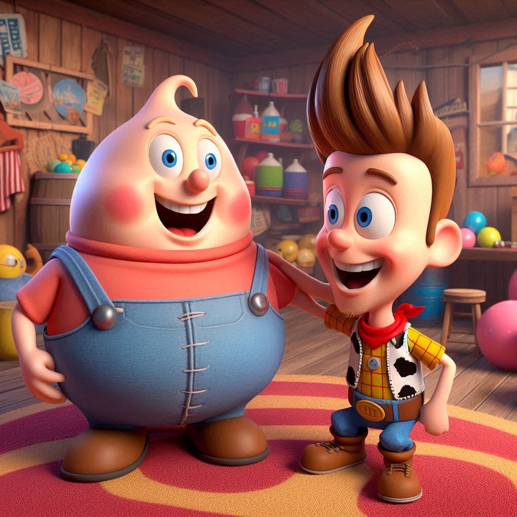 200+ Billy Bob And Bubba Jokes for Endless Laughs and Fun 5 Family Friendly Billy Bob and Bubba Jokes