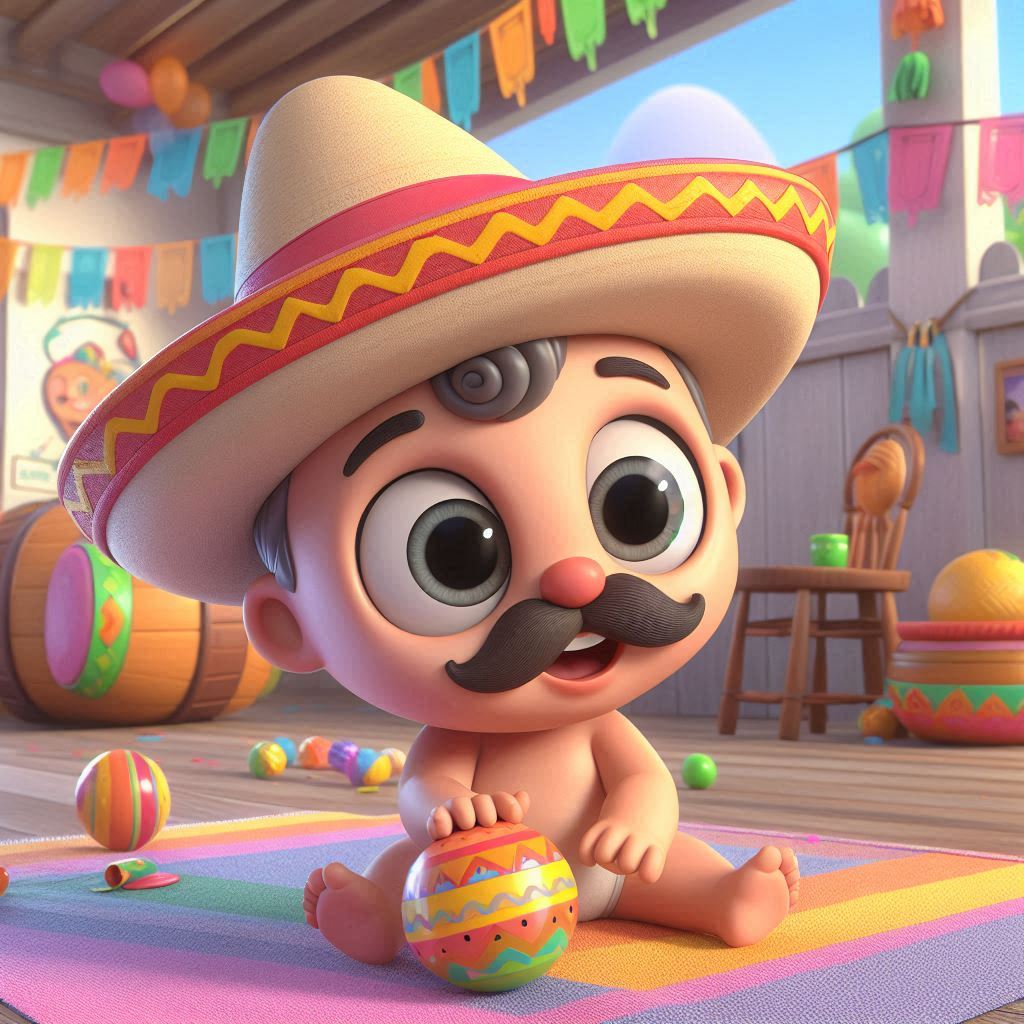 200+ Cinco De Mayo Jokes For Kids to Celebrate with Laughter 5 Family Friendly Cinco De Mayo Jokes For Kids