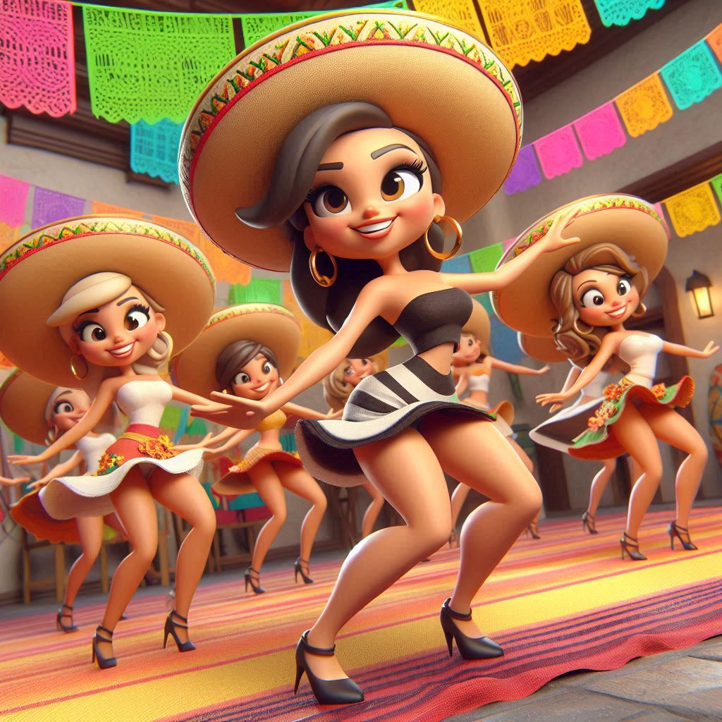 200+ Cinco De Mayo Jokes to Celebrate with Laughter and Fun 14 Family Friendly Cinco De Mayo Jokes