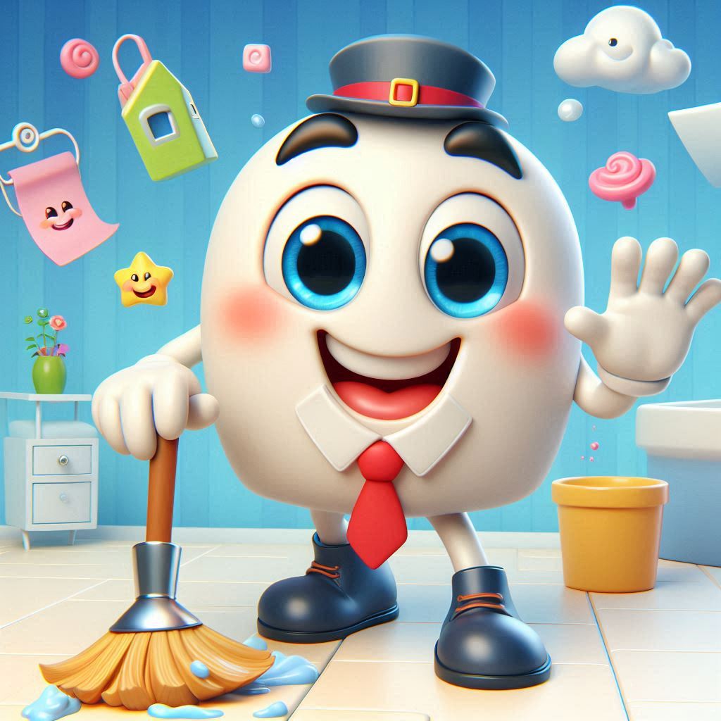 200+ Nice Clean Jokes for Family Fun and Laughter All Day 5 Family Friendly Clean Jokes to Enjoy