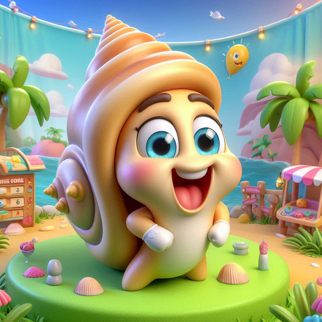 200+ Concha Puns to Sweeten Your Day with Laughter and Joy 7 Family Friendly Concha Puns to Enjoy Together