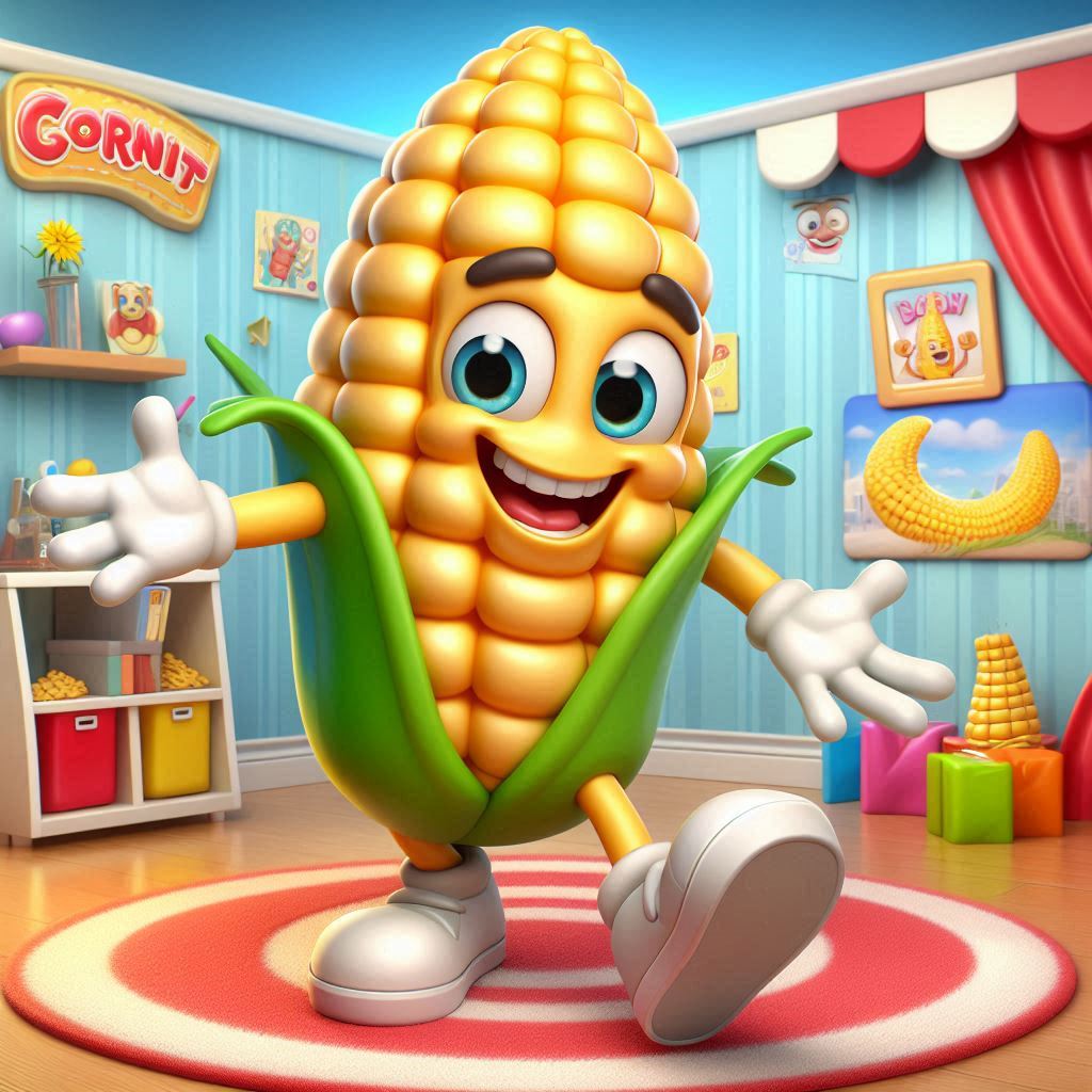 200+ Corniest Jokes to Brighten Your Day and Make You Smile 4 Family Friendly Corny Jokes