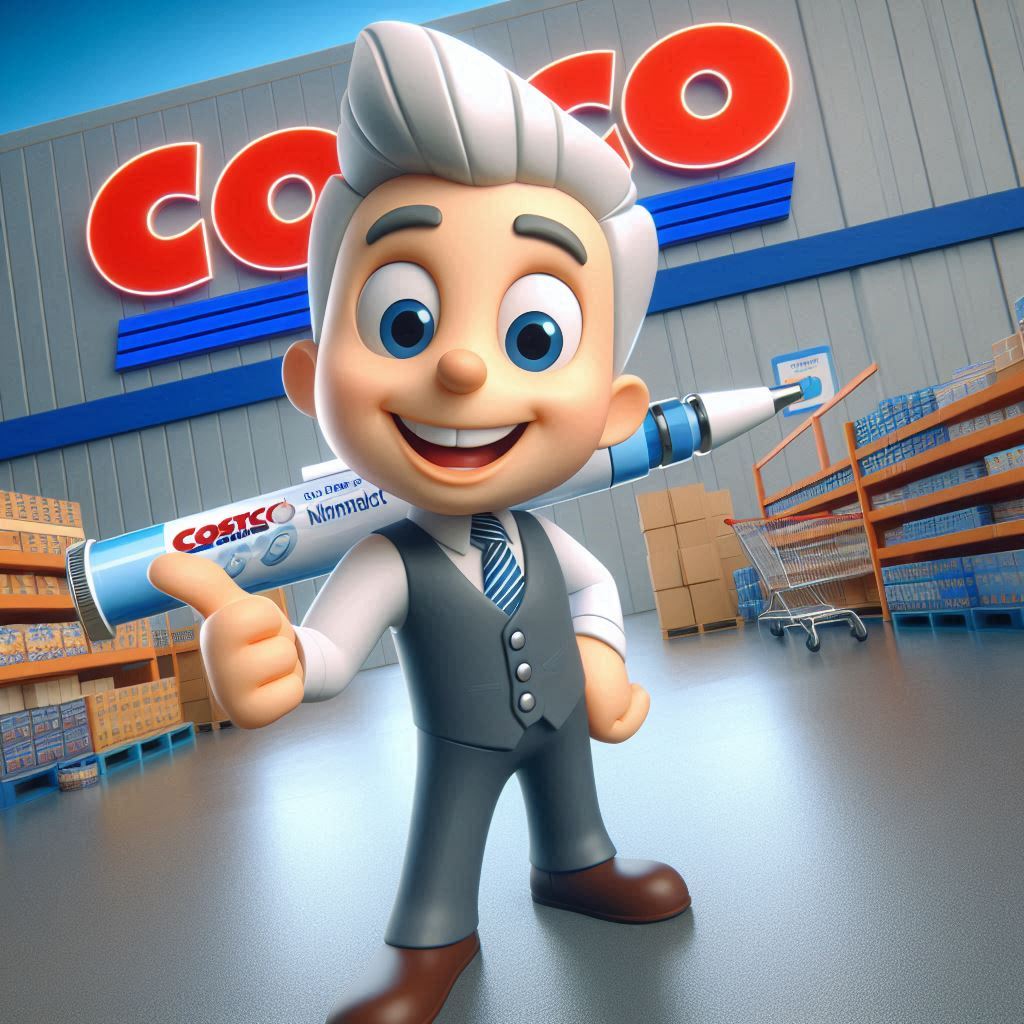 200+ Costco Jokes to Brighten Your Shopping Experience Today 4 Family Friendly Costco Jokes