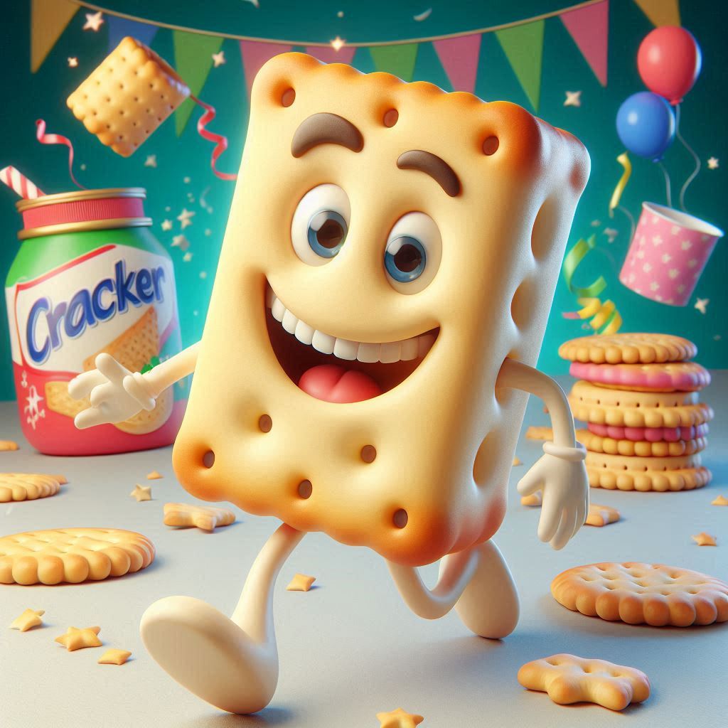 200+ Cracker Jokes for Family Fun and Giggles All Day 5 Family Friendly Cracker Jokes to Enjoy
