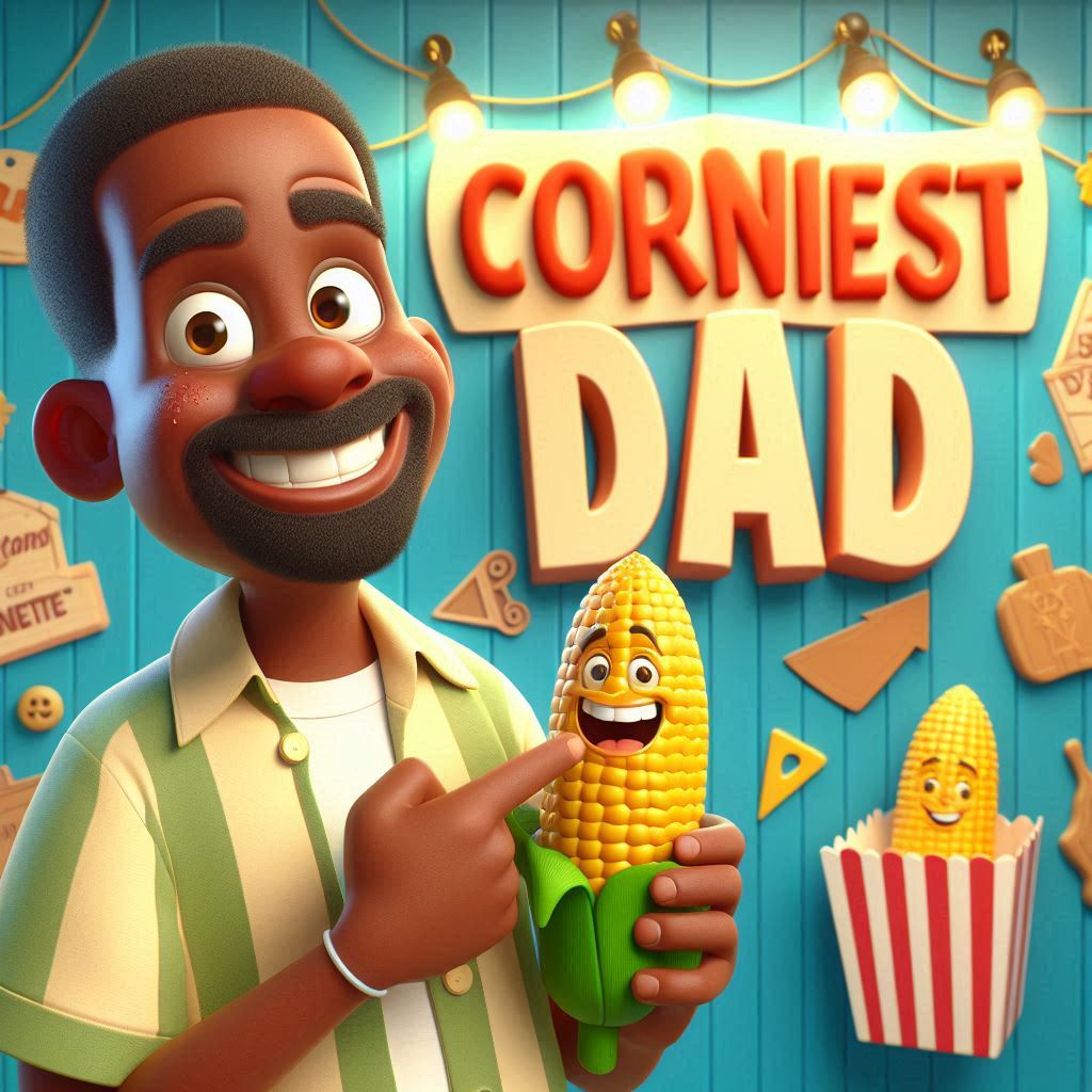 200+ Corniest Dad Jokes That Will Make You Groan and Smile 4 Family Friendly Dad Jokes for All Ages