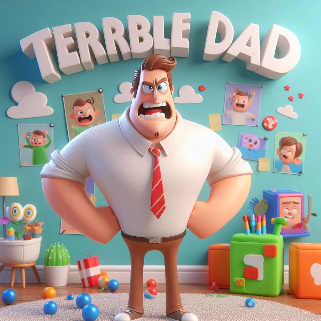 200+ Terrible Dad Puns to Make You Groan and Smile 5 Family Friendly Dad Puns for Laughs
