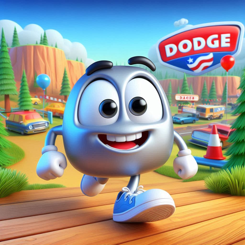 200+ Dodge Jokes That Will Rev Up Your Laughter Engine 5 Family Friendly Dodge Jokes