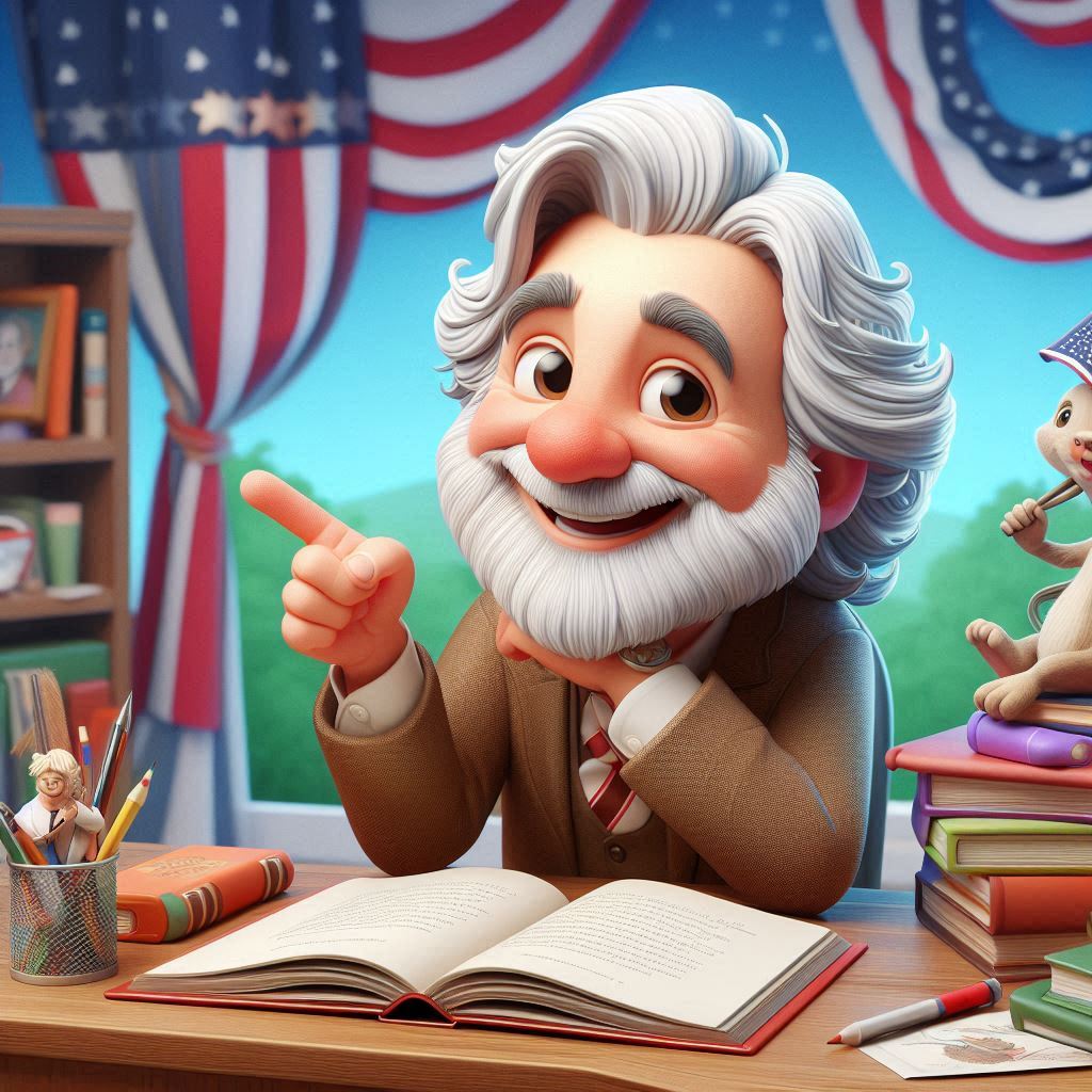 200+ Dr Seuss Jokes for Giggles and Grins for Everyone 5 Family Friendly Dr Seuss Jokes